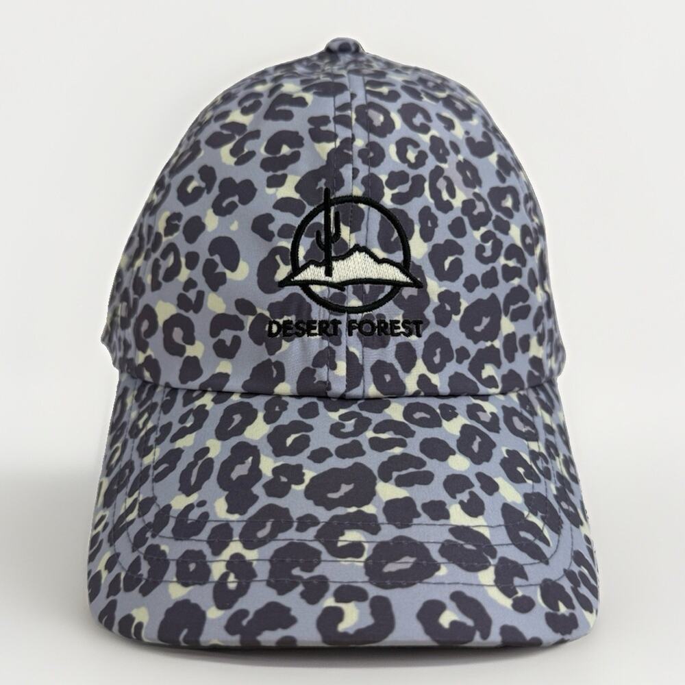Vimhue UPF 50+ Women’s Hat Cap Black Adjustable One Size